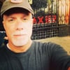 Dan M.