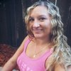 Michelle R.