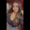 Jazmin C.